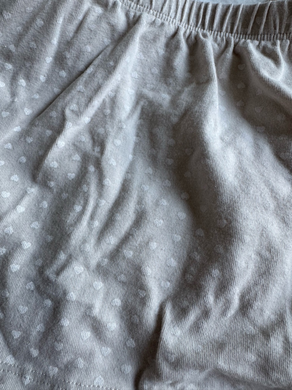 Brandy Melville Sleep Shorts and Tanks Lot - Picture 3 of 11